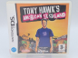 Preview: Tony Hawk's American Sk8land